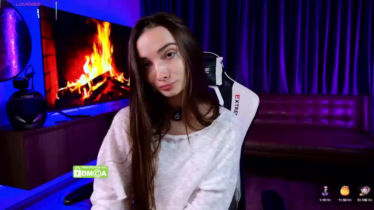 laxyflaxy Cam Model Chat October 3, 2025