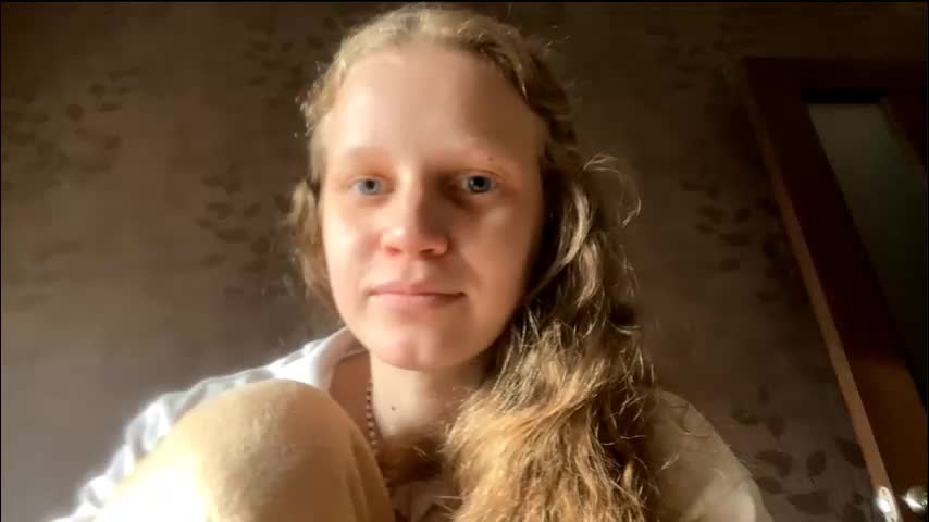 berniecemontell Cam Model Chat October 3, 2025