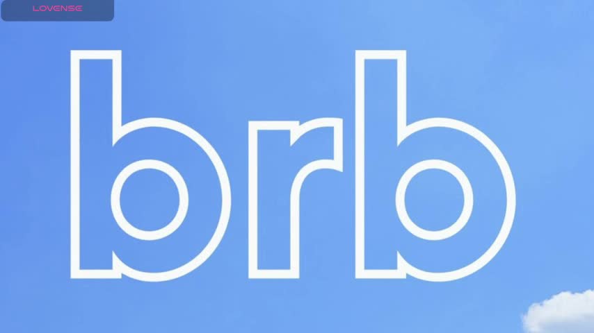 Lissa_Cristal Cam Model Chat October 3, 2025