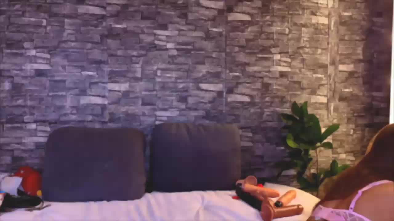 ladyAgata Cam Model Chat October 3, 2025