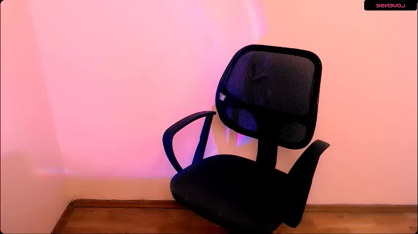 angelalice_ Cam Model Chat October 3, 2025