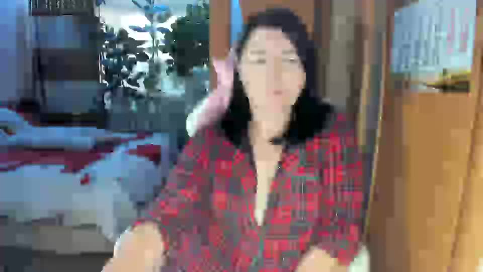 Tatka18111 Cam Model Chat October 3, 2025