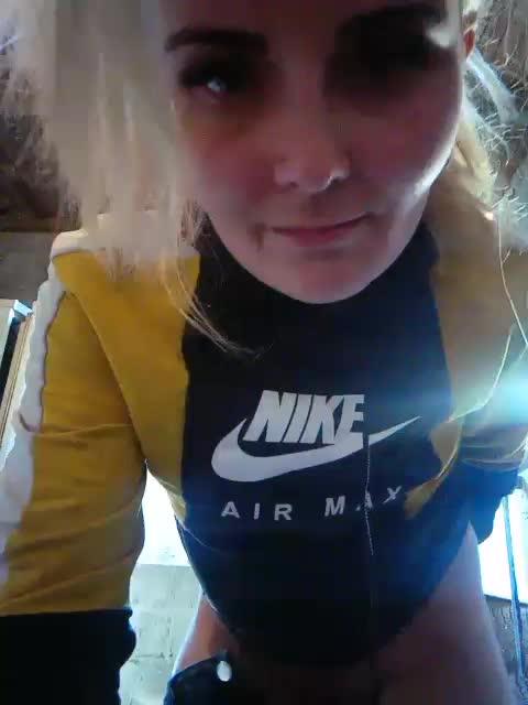 Vika1zvezda Cam Model Chat October 3, 2025