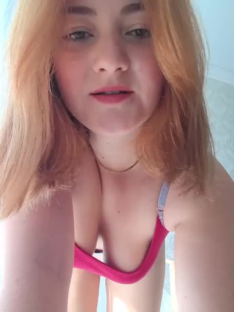 XXXCassandraXXX Cam Model Chat October 3, 2025