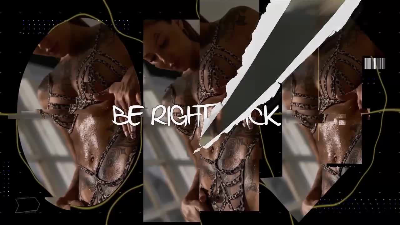 seilyfox Cam Model Chat October 3, 2025