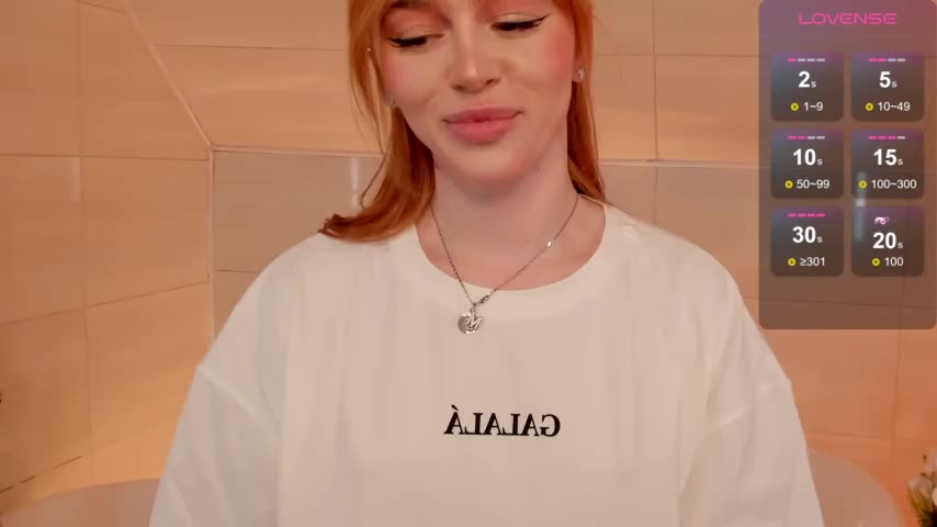 Phoenix_Margo Cam Model Chat October 3, 2025