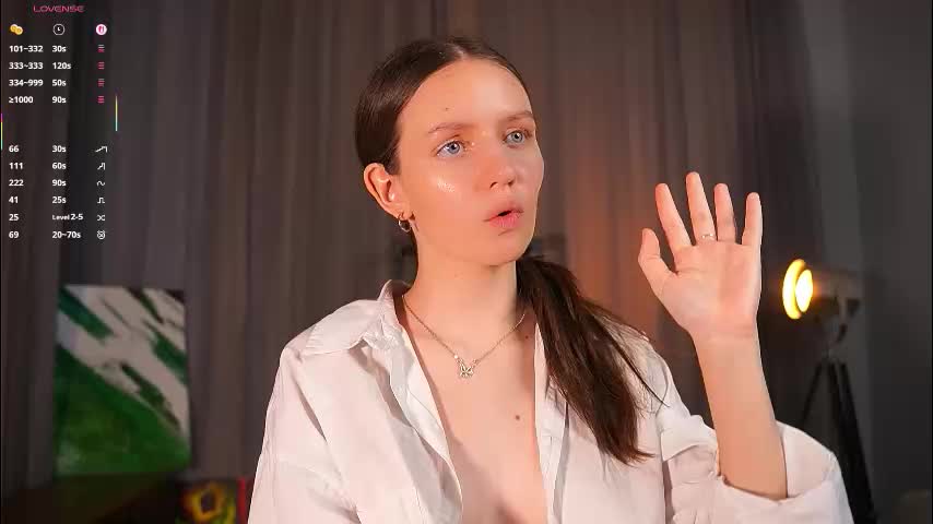 lynnaappling Cam Model Chat October 3, 2025