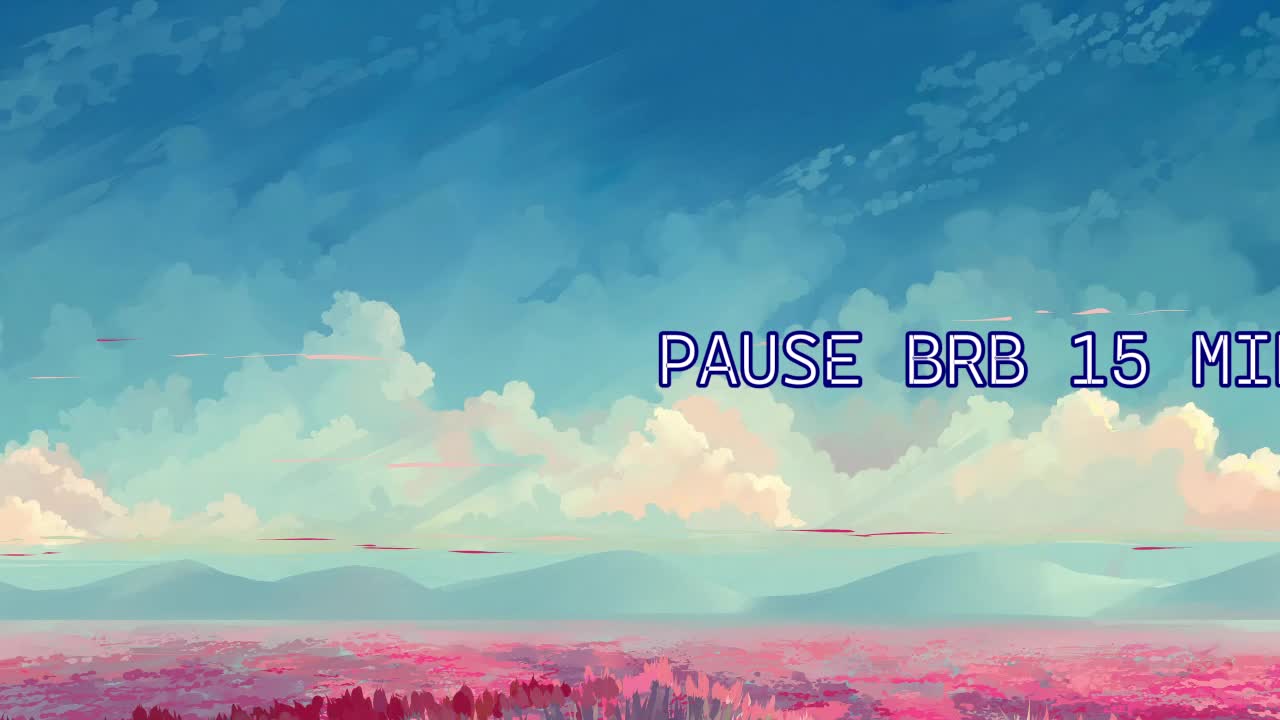 Skyqueenii Cam Model Chat October 3, 2025