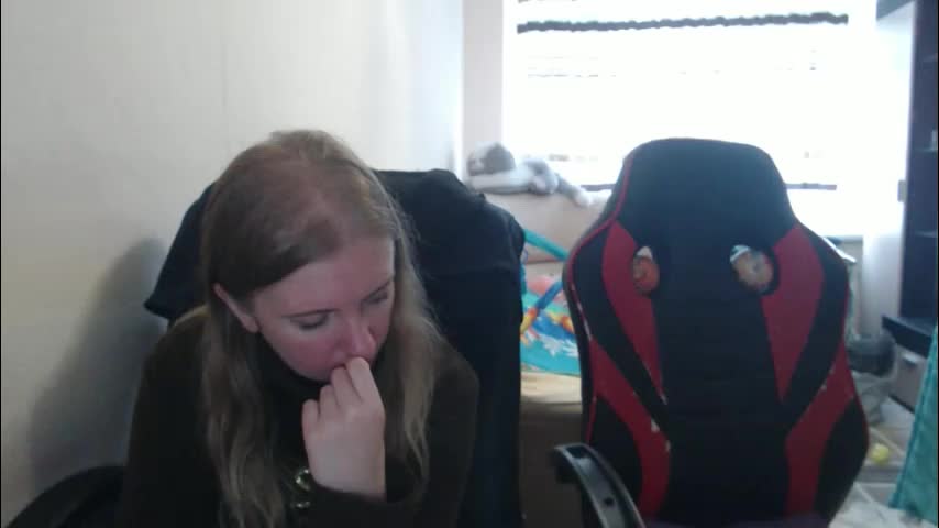 jenisandpeter Cam Model Chat October 3, 2025