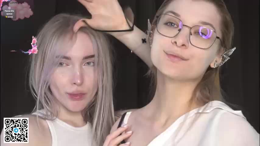 _medal_of_horny_ Cam Model Chat October 3, 2025