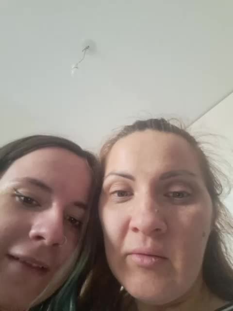 SunshineSweet Cam Model Chat October 3, 2025