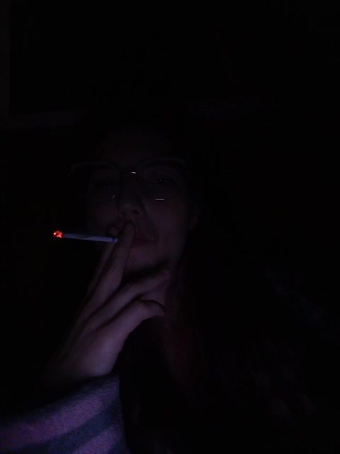 Chamomile Cam Model Chat October 3, 2025