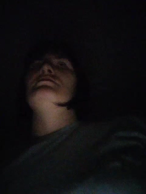 Xo4y-SeXa Cam Model Chat October 3, 2025