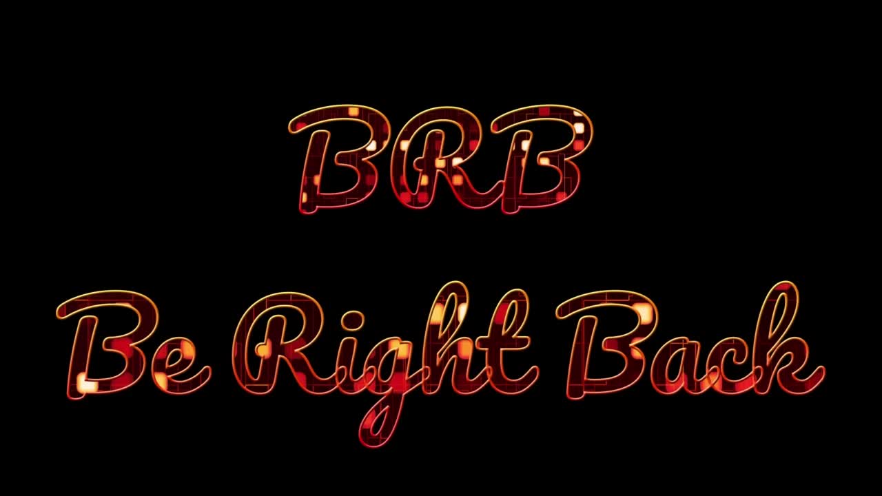 Juicy-Vikki Cam Model Chat October 3, 2025