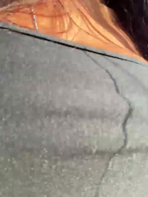 Marianna_ Cam Model Chat October 3, 2025