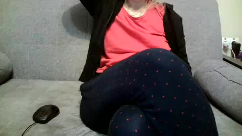 Arsinoe Cam Model Chat October 3, 2025