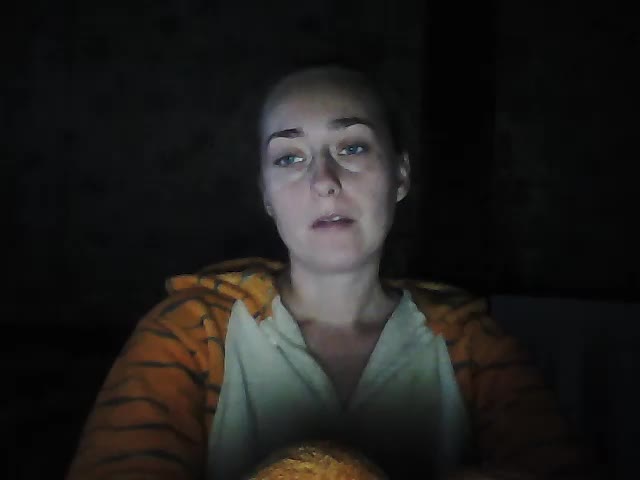 Yana36 Cam Model Chat October 3, 2025