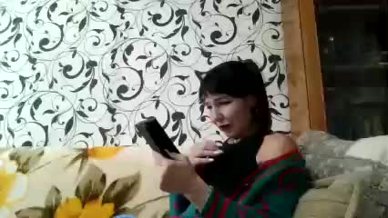 JeaneDavis Cam Model Chat October 3, 2025