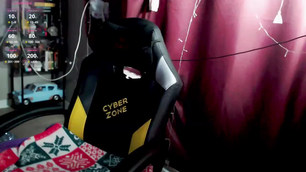 sweet_____cute Cam Model Chat October 3, 2025