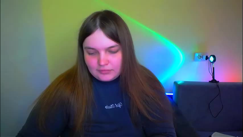 emma_dorn Cam Model Chat October 3, 2025