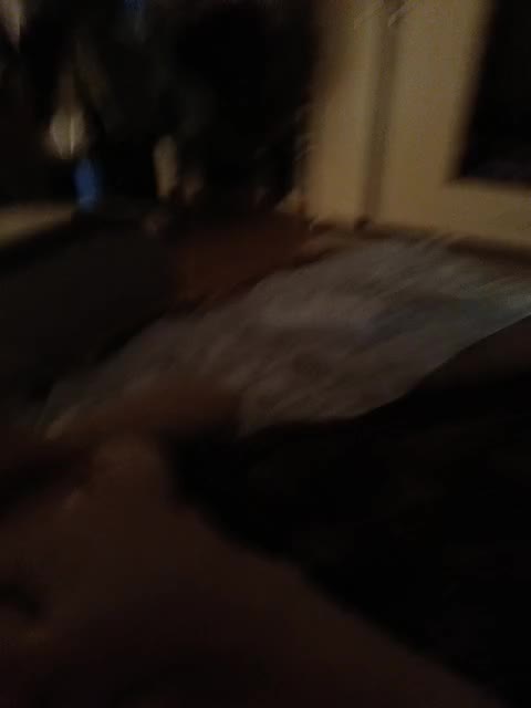 MeowCandy Cam Model Chat October 3, 2025