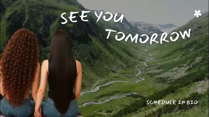 twoistrouble_ Cam Model Chat October 3, 2025