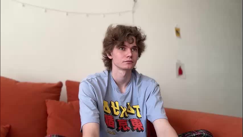 di_n_alex Cam Model Chat October 3, 2025