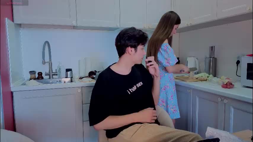 ihavepaws33 Cam Model Chat October 3, 2025