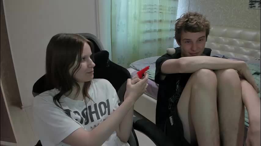 sosaguillypleasure Cam Model Chat October 3, 2025