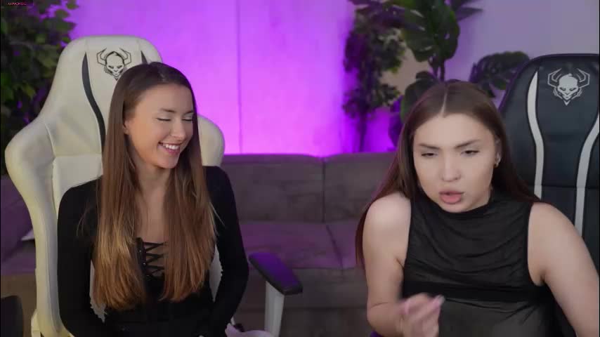 bright_diamonds_054 Cam Model Chat October 3, 2025