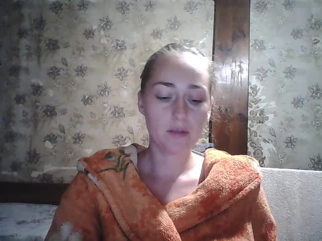 Yana36 Cam Model Chat October 3, 2025