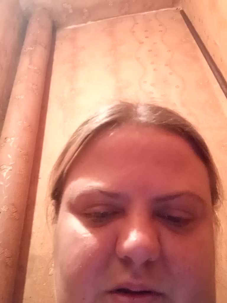 engela-s-1 Cam Model Chat October 3, 2025