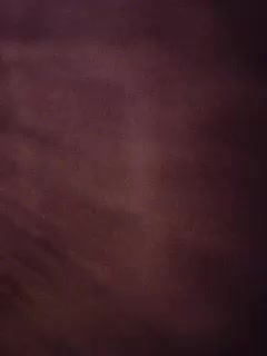 Want_me Cam Model Chat October 3, 2025