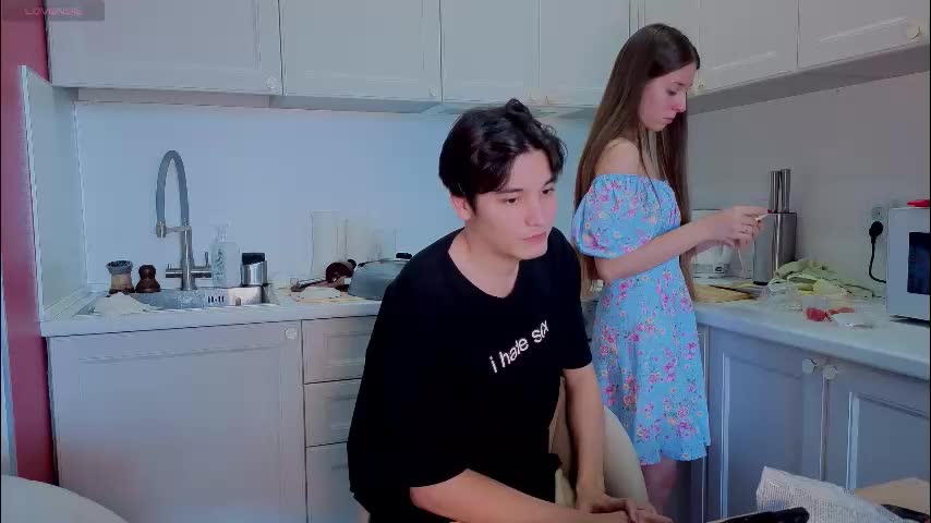 ihavepaws33 Cam Model Chat October 3, 2025