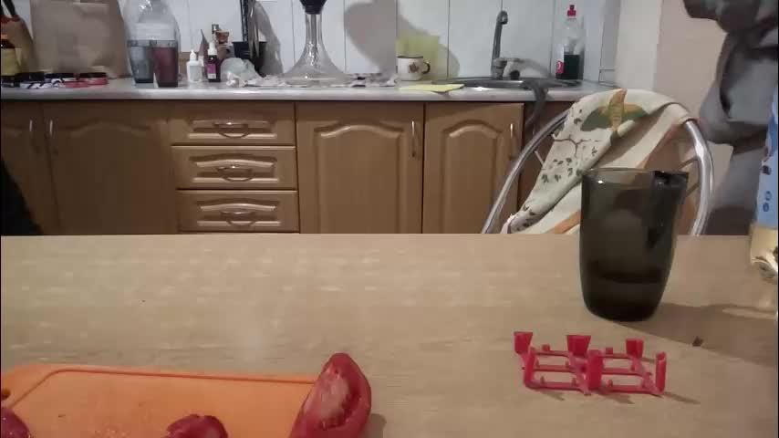 rosea_champagne Cam Model Chat October 3, 2025