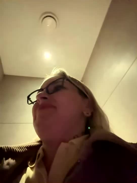 FetishTeacher Cam Model Chat October 3, 2025