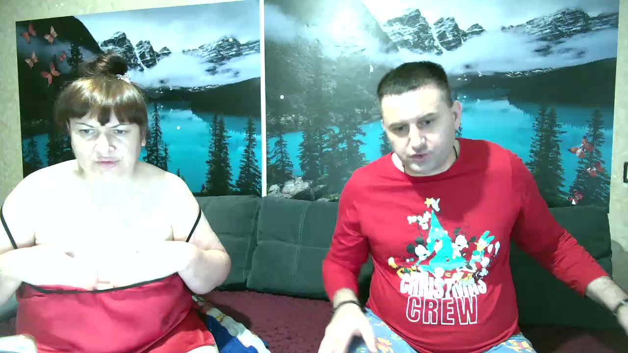 Big_Boss55 Cam Model Chat October 3, 2025