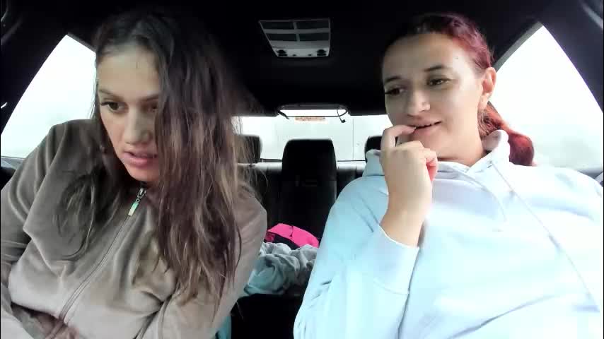 devileanna Cam Model Chat October 3, 2025