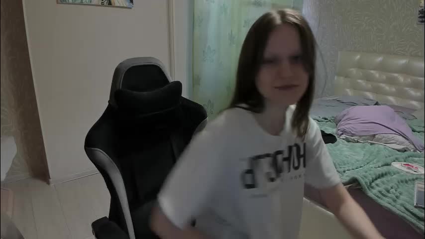 sosaguillypleasure Cam Model Chat October 3, 2025