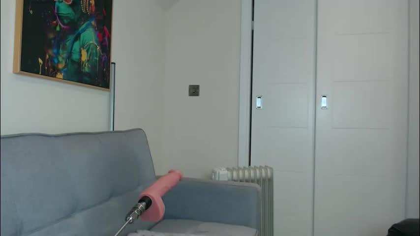 bob1326 Cam Model Chat October 3, 2025