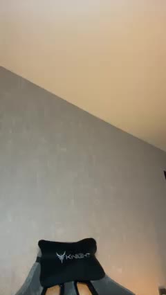 -EmilyJones- Cam Model Chat October 3, 2025