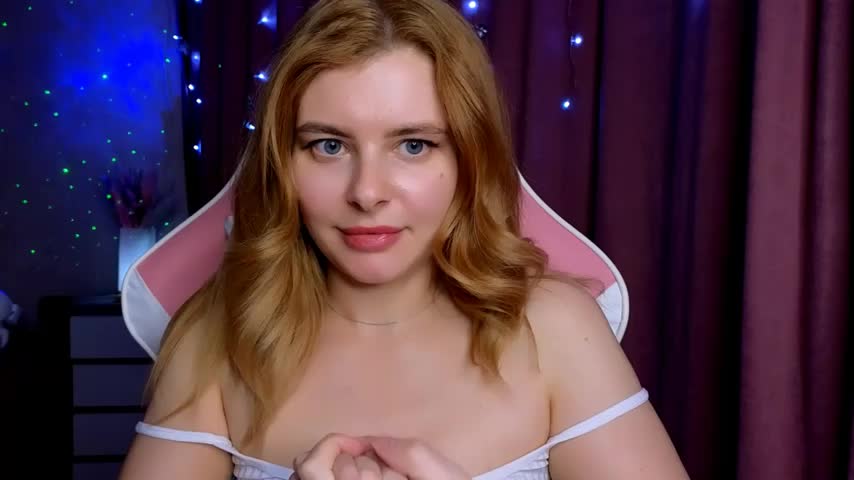 Day-off Cam Model Chat October 3, 2025