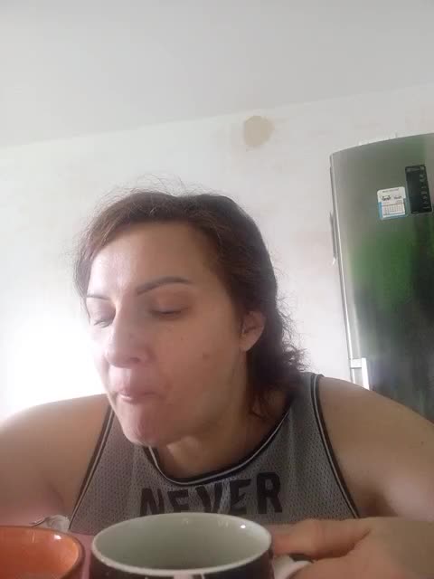 SonyaManya Cam Model Chat October 3, 2025