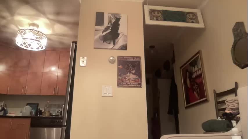 luvkoko Cam Model Chat October 3, 2025