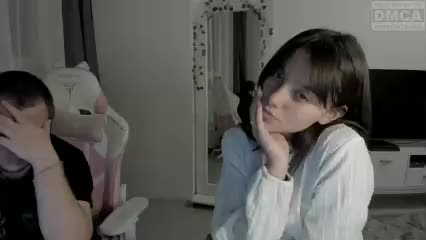 FanatKenli Cam Model Chat October 3, 2025