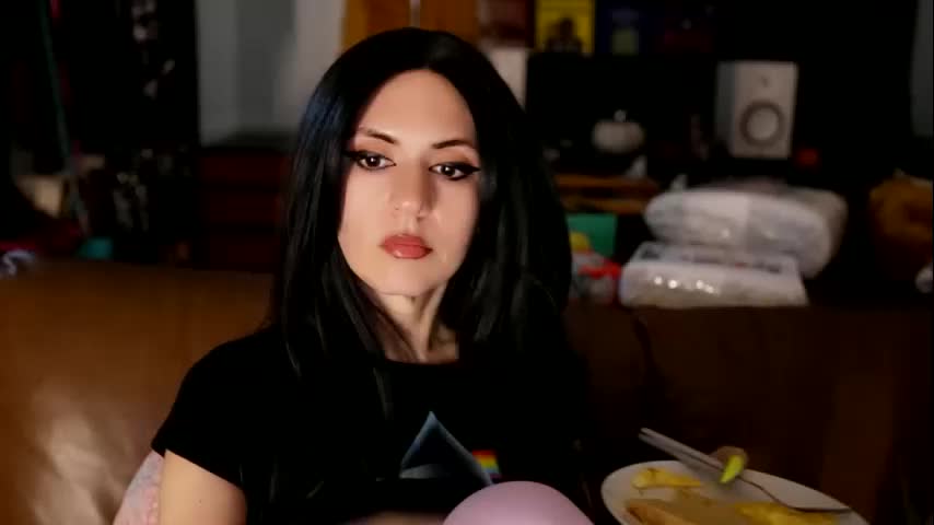 popstarsextape Cam Model Chat October 3, 2025