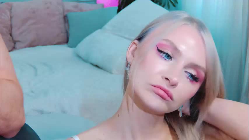 rockstarsgames Cam Model Chat October 3, 2025