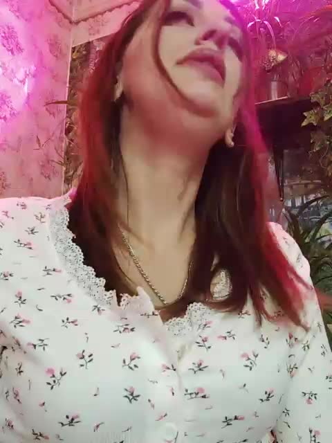 SexyKitty75-1 Cam Model Chat October 3, 2025