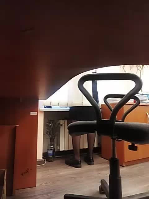 GolayaPravda Cam Model Chat October 3, 2025