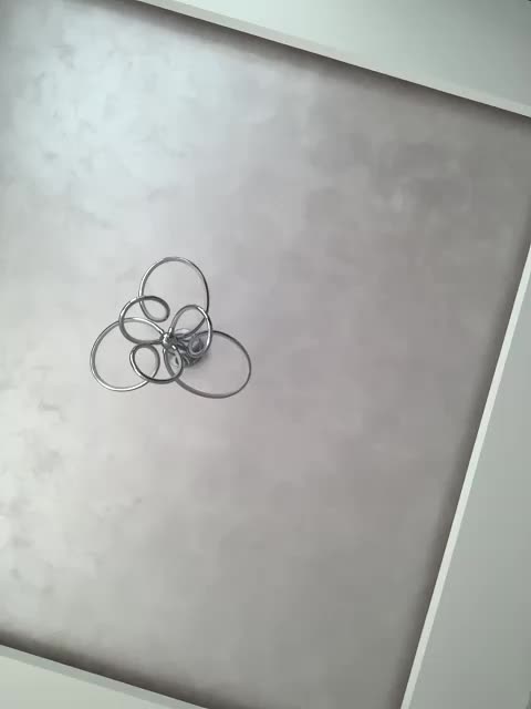 -Nezukoo- Cam Model Chat October 3, 2025